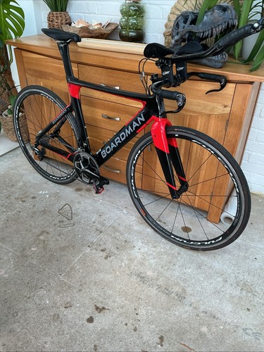 Boardman elite air carbon - elite,