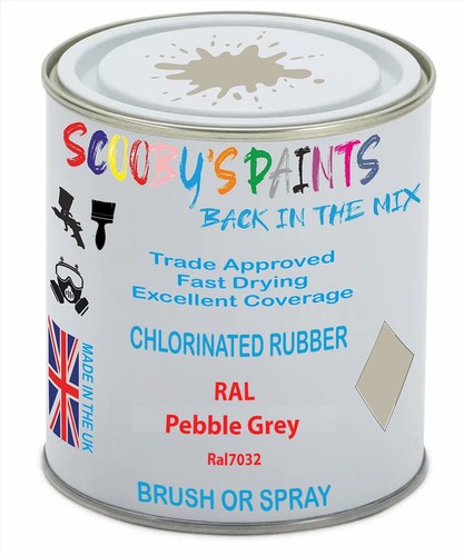 Litre waterproof rubber - 1,