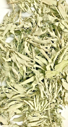Organic california white - california,