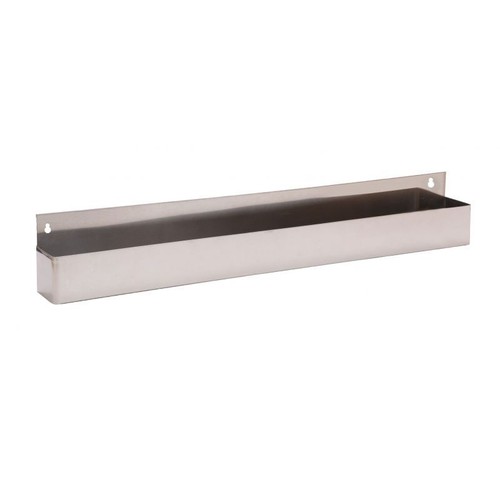 Professional stainless - 42",