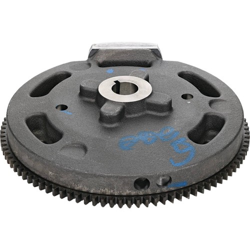 Kohler flywheel assembly - kohler,