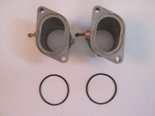 Yamaha TDM850 TRX850 XTZ750