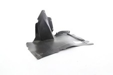 Front Wing Left Trim Fender Inner Wheel Arch Cover For VW GOLF MK5 1K5805911B