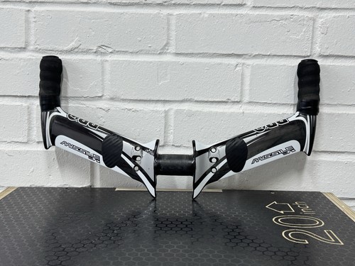 Pro missile hydroformed - pro,