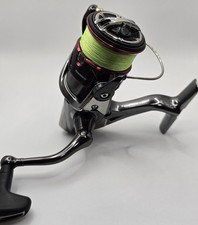 Shimano Stradic CI4+ 3000