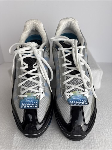 Sketchers srr runner - sketchers,