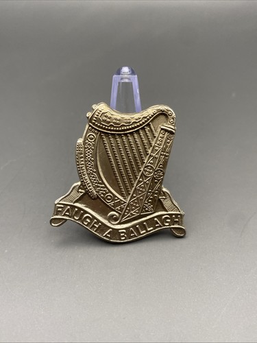 South africa irish - africa, regiment