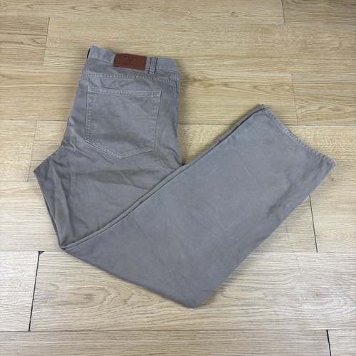 Gant jason chinos - jason,