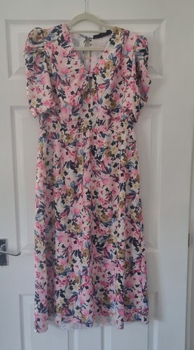 Little mistress satin - mistress, dress