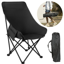Folding Camping Chairs
