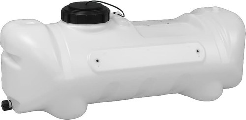 015 wwna sprayer - tank,, 15