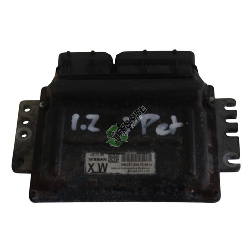 Nissan micra k12 - k12, engine