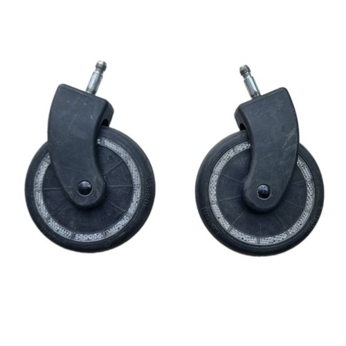 Lascal buggy board - buggy, wheels