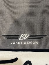 Titleist Bob Vokey Spin Milled