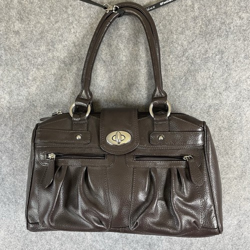 Tommy kate leather - kate,