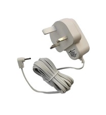 MBP28 Baby Monitor DC6V 6V