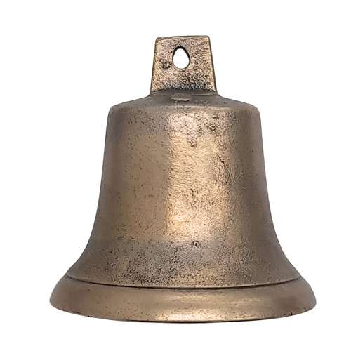 Small antique bronze - antique,