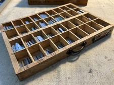 12 POINT UNIVERS BOLD