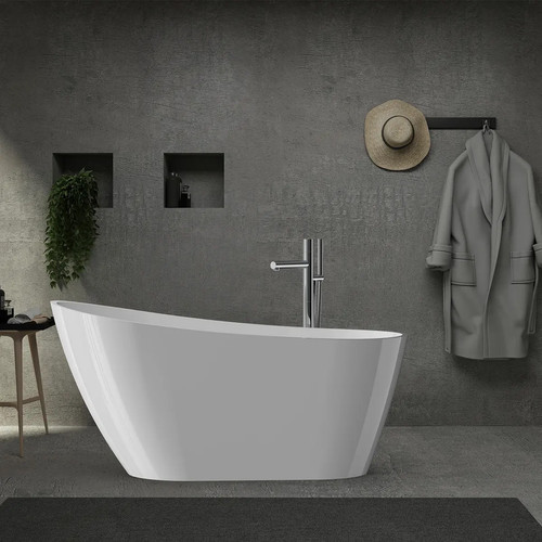 Cali modern freestanding - modern,