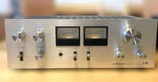 PIONEER SA-7600 Stereo Amplifier 251130