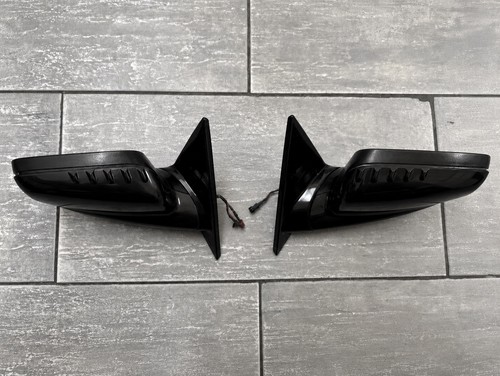 Bmw series e46 wing - bmw,
