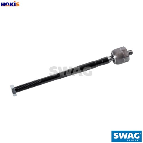 Inner tie rod 7301 for - inner,