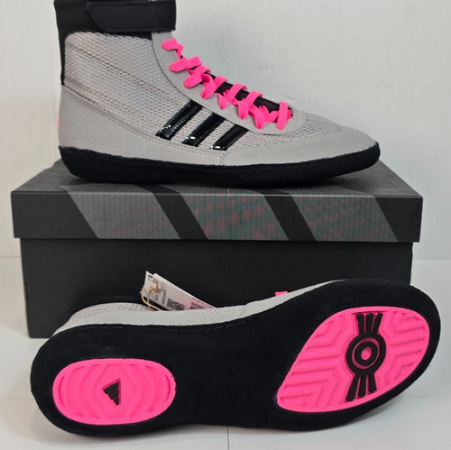 Adidas combat speed - speed,