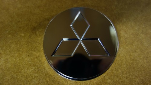 Centre center cap - center,
