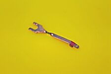 Stylus for BSR TC8 33/45 RPM