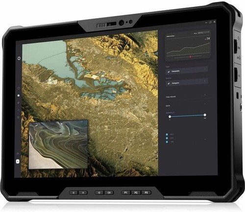 Dell latitude 7230 - dell,