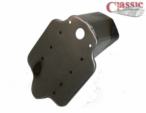 Bsa a10 b31 - a10,