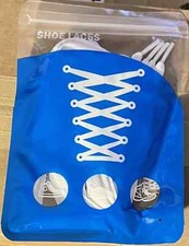 Converse High Tops Replacement