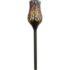 Luxform Lighting Battery