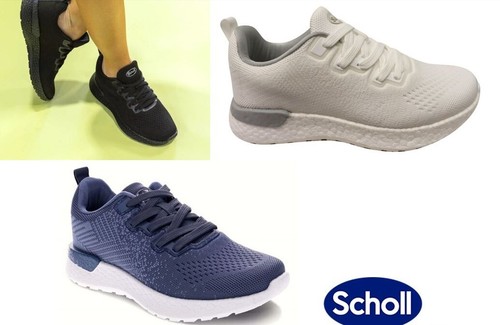 Scholl footwear maisie women - footwear, women's