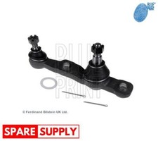 BALL JOINT FOR LEXUS TOYOTA