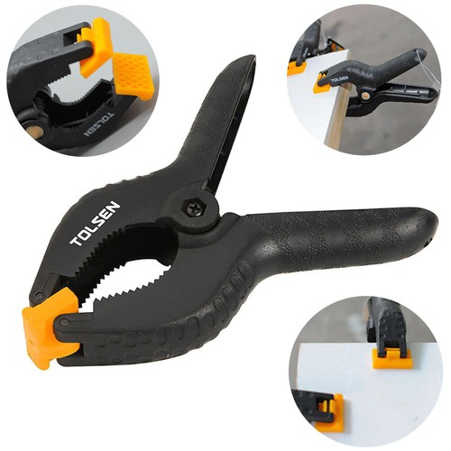 Heavy duty spring - heavy,
