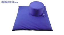 MEDITATION SET, TOP NOTCH ZAFU