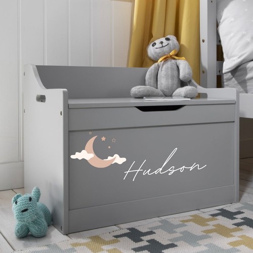 Girls boys wooden - girls/boys, personalised