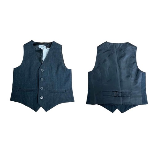 Hugo boss kids children - kids,