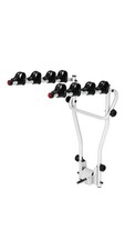 Thule HangOn 4-Bike Towbar