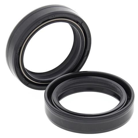All balls kit stock fork - all,