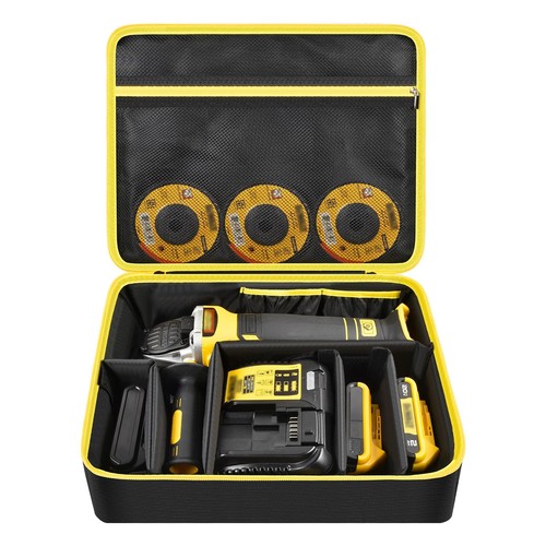 Bag compatible with - compatible, 20v