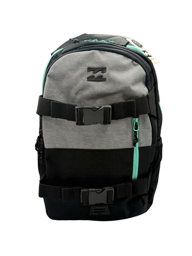 Billabong command skate black - command,