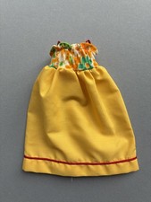 MARY QUANT DAISY DOLL Vintage