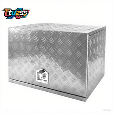 30" Aluminium Generator Tool