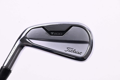Left hand titleist t200 - hand,