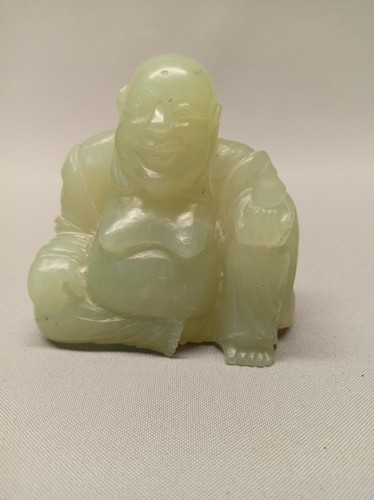 Vintage chinese hand carved - vintage,