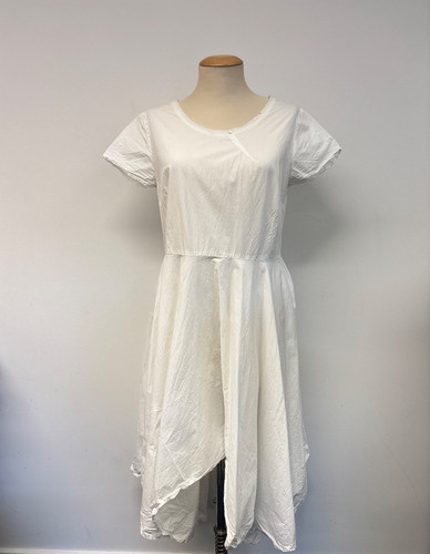 Ewa walla white cotton - ewa,