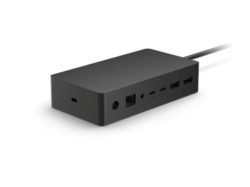 Microsoft surface usb - microsoft,