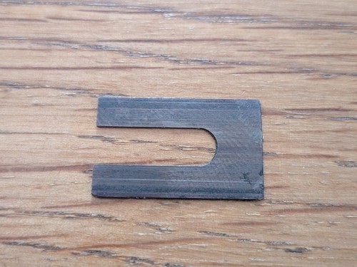 Hornby triang s3376 - hornby, motor